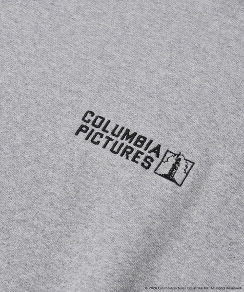 トップス Russet Burbank Crew Neck Russet Burbank Crew Neck