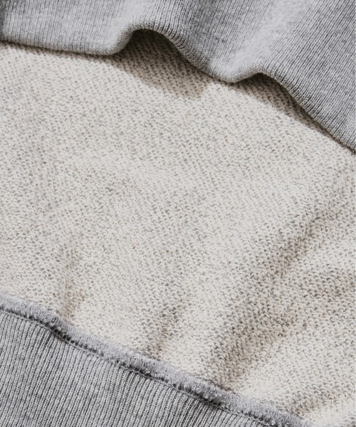 トップス Russet Burbank Crew Neck Russet Burbank ¨̮ | Russet Burbank Custom Crewneck & Cap