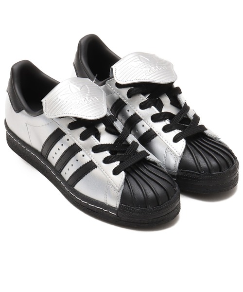 adidas SUPERSTAR 82 W / アディダス スーパースター 82 W