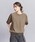 BEAUTY&YOUTH UNITED ARROWSir[eB[Ah[XiCebhA[Yj́uyWEBzO V[gX[u XEFbgiTVc/Jbg\[jvbuE