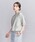BEAUTY&YOUTH UNITED ARROWSir[eB[Ah[XiCebhA[Yj́uyWEBzO V[gX[u XEFbgiTVc/Jbg\[jvbO[