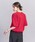 BEAUTY&YOUTH UNITED ARROWSir[eB[Ah[XiCebhA[Yj́uyWEBzO V[gX[u XEFbgiTVc/Jbg\[jvbbh