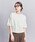 BEAUTY&YOUTH UNITED ARROWSir[eB[Ah[XiCebhA[Yj́uyWEBzO V[gX[u XEFbgiTVc/Jbg\[jvbzCg