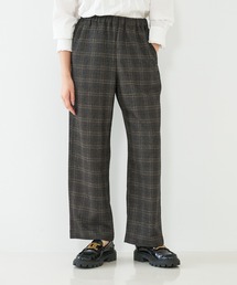 collex | チェックパンツ(その他パンツ)
