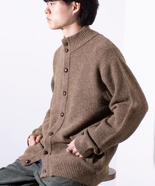希少 MARTIN MARGIELA ⑩ KOKONOE本人期 ジャケット ジャケット