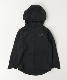 NIKE | ナイキ NIKE ナイキ YTH DF UV ウーブン ジャケット(ナイロンジャケット)