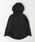 NIKE�i�i�C�L�j�́u�i�C�L NIKE �i�C�L YTH DF UV �E�[�u�� �W���P�b�g�i���̑��A�E�^�[�j�v�b�u���b�N