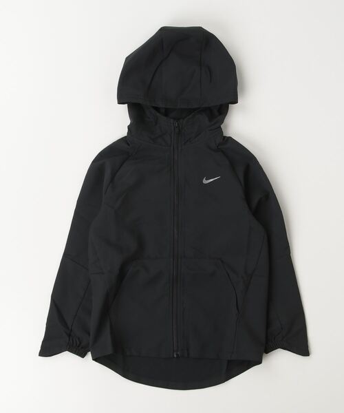 ナイキ NIKE ナイキ YTH DF UV ウーブン ジャケット（その他アウター）｜NIKE（ナイキ）