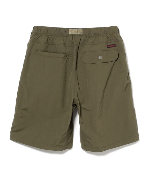 別注】Gramicci / オール コンディション ショーツ 25SS（その他