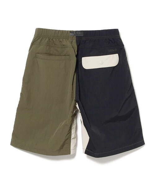 別注】Gramicci / オール コンディション ショーツ 25SS（その他