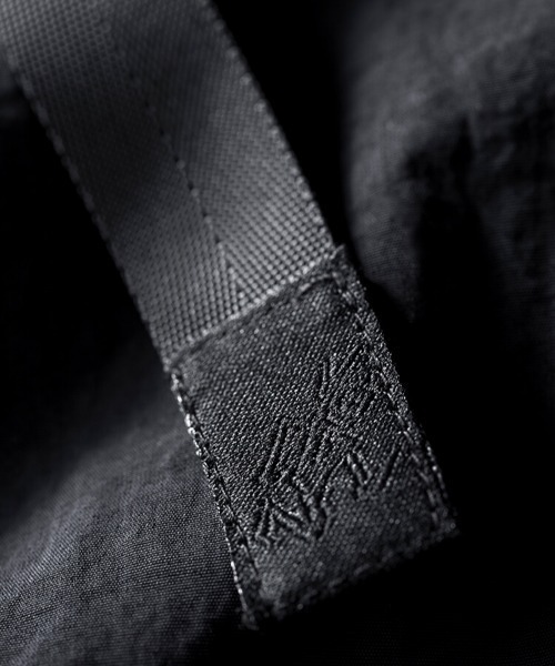 Gramicci(グラミチ)の「【別注】Gramicci / オール コンディション ショーツ 25SS(その他パンツ・メンズ・その他/オリーブ/ライトベージュ/ブラック・L/M/S/XL)」の7枚目の写真