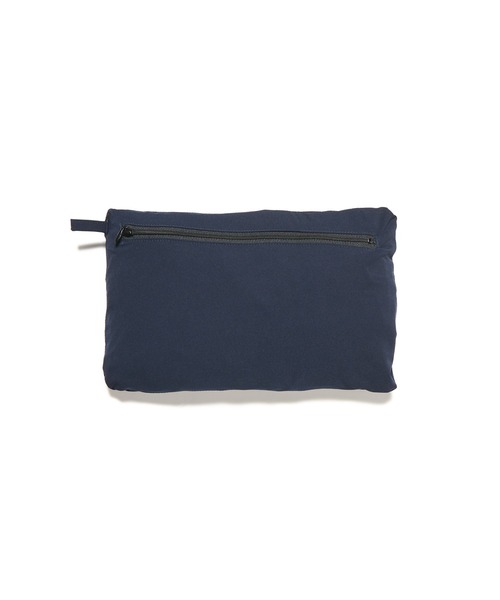 2WAY STRETCH PACKABLE 2BUTTON JACKET（テーラードジャケット