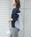 URBAN RESEARCH DOORSiA[oT[`hA[Yj́u_{[zؑփvI[o[ȋgbvXjvblCr[