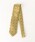 green label relaxingiO[[xNVOj́uGLR JAPAN VINTAGE 8.0cm R1 lN^CilN^CjvbCG[