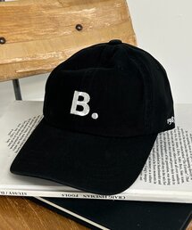 LOUNGEDRESS | 【GALENA/ガレナ】ロゴキャップ(キャップ)