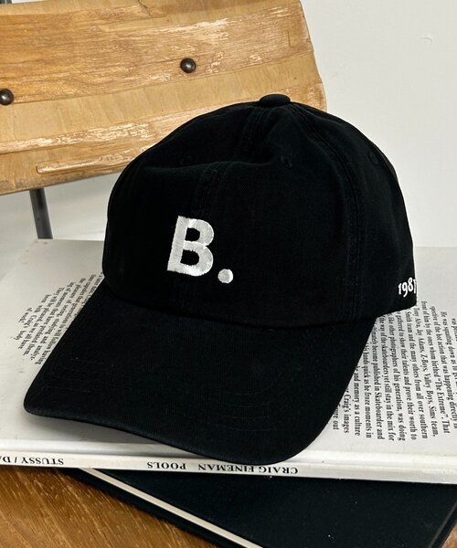 GALENA/ガレナ】ロゴキャップ（キャップ）｜LOUNGEDRESS（ラウンジ