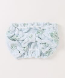 KID BLUE(Lbhu[)̃Lbhu[ -QT^I~U -oX^[o -KGBW117 -kidblue(wAoh)