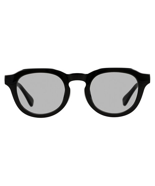 Zoff カラーサングラス メガネブランド「Zoff」2024年4月の新商品 | 株式会社インターメ