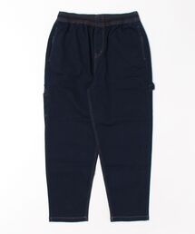 ANTIBAL（アンティバル）の「【ANTIBAL】ストレッチデニム　ペインターパンツ（デニムパンツ）」