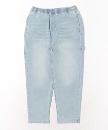 ANTIBAL（アンティバル）の「【ANTIBAL】ストレッチデニム　ペインターパンツ（デニムパンツ）」