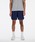 New Balance�i�j���[�o�����X�j�́uRC �V���[�c7�C���`(�C���i�[�t��)�i���̑��p���c�j�v�b�l�C�r�[