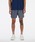 New Balance�i�j���[�o�����X�j�́uRC �V���[�c7�C���`(�C���i�[�t��)�i���̑��p���c�j�v�b�O���[