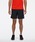 New Balance�i�j���[�o�����X�j�́uRC �V���[�c7�C���`(�C���i�[�t��)�i���̑��p���c�j�v�b�u���b�N
