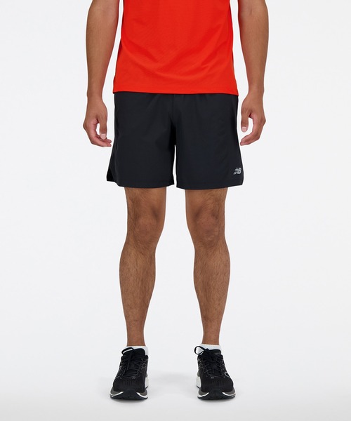 セール】RC ショーツ7インチ(インナー付き)（その他パンツ）｜New