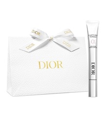 DIORおまとめ売セット 8006001633232_1.jpg?v=