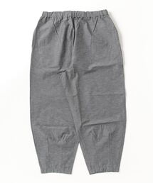 新品クオドロパンツ Pants | quadro (クオドロ) 公式サイト | オンラインストア
