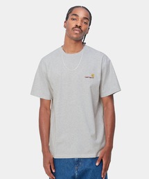 セール】Carhartt WIP/カーハートダブリューアイピー 半袖Tシャツ ポケ