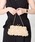 ORiental TRaffic�i�I���G���^���g���t�B�b�N�j�́u�t�����[���܌��o�b�O/MOB019�i�N���b�`�o�b�O�j�v�b�x�[�W��