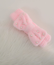 TONE SELECT GOODS(g[ZNgObY)́yfloatzӂӂ  p[ { wAohy11FWJz(wAS)