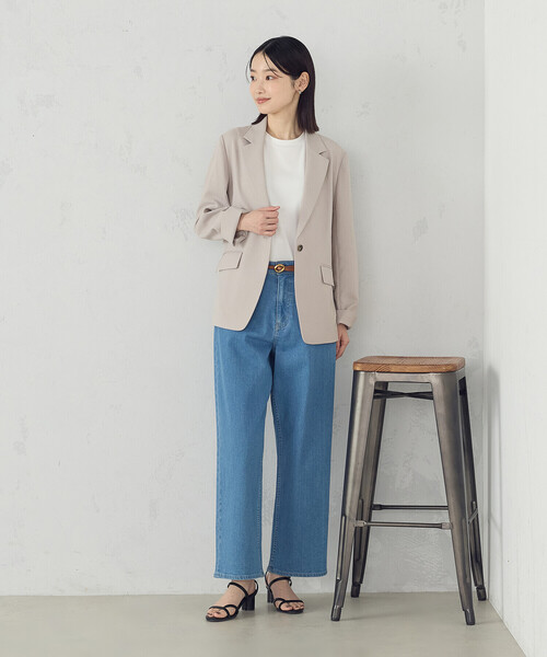 セール】【UVカット・吸汗速乾・接触冷感】kireri ストレッチ