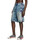 DIESELifB[[j́uY fjn[tpc D-AXFOR-SHORT-SifjpcjvbCfBSu[