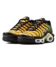 NIKE AIR MAX PLUS / ナイキ エア マックス プラス 【SP】