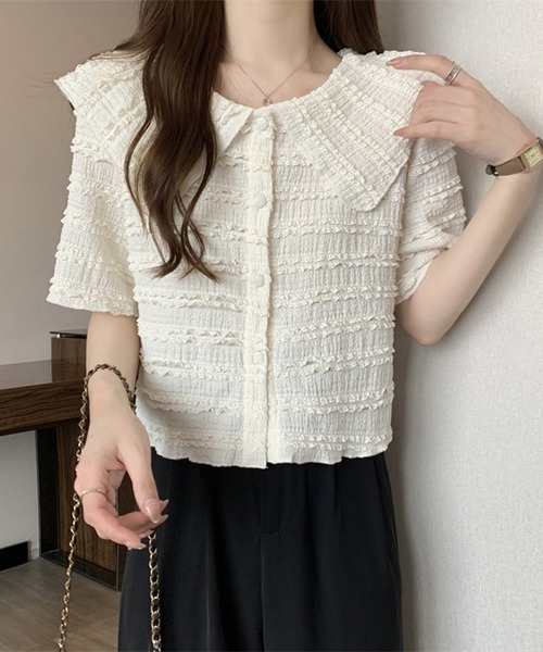 トップス shige $_57.JPG