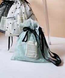 バッグ バッグ バッグ バッグ ミニ ショルダー インテリア