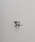EVER METALiGo[^ ever metal EVER METALj́uEVERMETAL { AM[΍ T[WJXeX 316L WRjA NX \ sAXisAXiЎpjjvbVo[n3