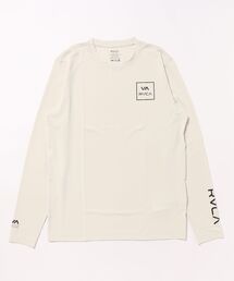RVCA([J)RVCA Y RVCA SURF SHIRT L/S bVK[h y2025Ntăfz/[JbVK[h()(bVK[h)