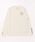 RVCA�i���[�J�j�́uRVCA �����Y RVCA SURF SHIRT L/S �������b�V���K�[�h �y2025�N�t�ă��f���z/���[�J�������b�V���K�[�h(����)�i���b�V���K�[�h�j�v�b�O���[