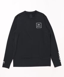 RVCA([J)RVCA Y RVCA SURF SHIRT L/S bVK[h y2025Ntăfz/[JbVK[h()(bVK[h)