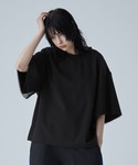 VELNUS(ベルナス)の「トップス(Tシャツ/カットソー)」
