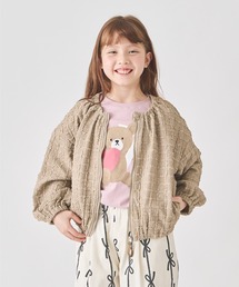 ever closet(�G�o�[�N���[�[�b�g)�̊i�q�� �W���K�[�h �u���]��(�u���]��)