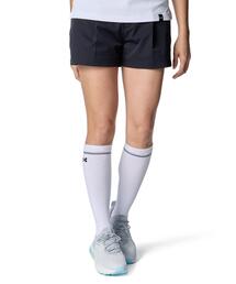 UNDER ARMOUR(A_[A[}[)UAhCu V[ciSt/fB[Xj(̑pc)