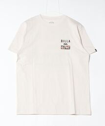 ビラボン BILLABONG ADVISORY サーフ 半袖Tシャツ
