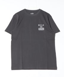 ビラボン BILLABONG ADVISORY サーフ 半袖Tシャツ