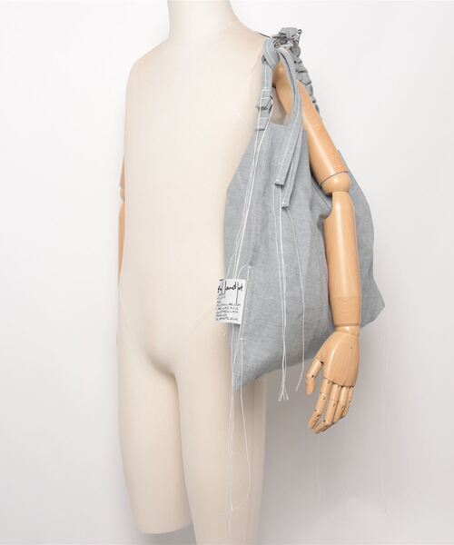 日本未発売★WANDER INFINITE S SHOULDER BAG ショルダーバッグ 楽天市場】TO＆FRO ULTIMATE LIGHT SHOULDER BAG mini