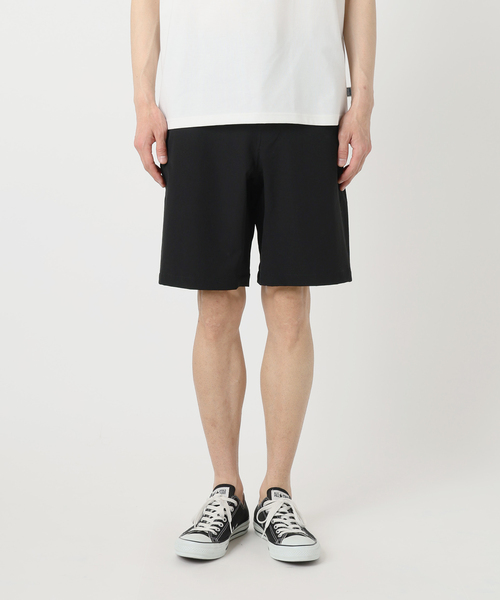 B.C STOK × REDKAPSPECIALバルーンパンツ ショートブルゾン B.C STOK × REDKAPSPECIALバルーンパンツ ショートブルゾン