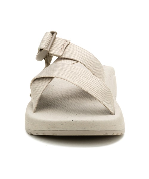 関税/送料込◆Cha-Cha サンダル CHACO/チャコ CUSHZ/クッシュZ（サンダル）｜Chaco（チャコ）の